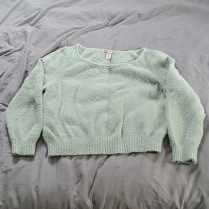 Victoria's Scret sweater